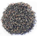 Щебень гранитный