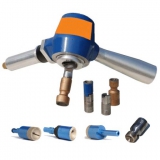 Заточное оборудование