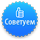 Советуем